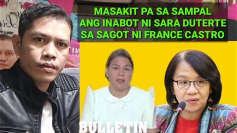 pinaycartel.c|Panay sampal ang inabot sa tigang na si marcos .